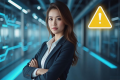 爆肝实测!Gemini CLI“认证失败”终极解药!告别localhost连接噩梦,畅享谷歌免费AI