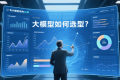 超越提示词工程:架构师必须掌握的“模型认知与评估”能力 超越提示词工程:架构师必须掌握的“模型认知与评估”能力