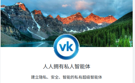 终于搞定!WordPress 头像在大陆无法显示的终极解决方案 终于搞定!WordPress 头像在大陆无法显示的终极解决方案