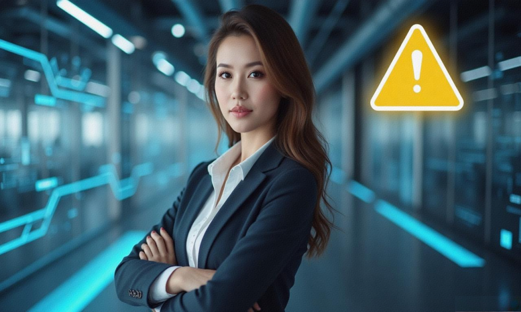 爆肝实测!Gemini CLI“认证失败”终极解药!告别localhost连接噩梦,畅享谷歌免费AI 爆肝实测!Gemini CLI“认证失败”终极解药!告别localhost连接噩梦,畅享谷歌免费AI