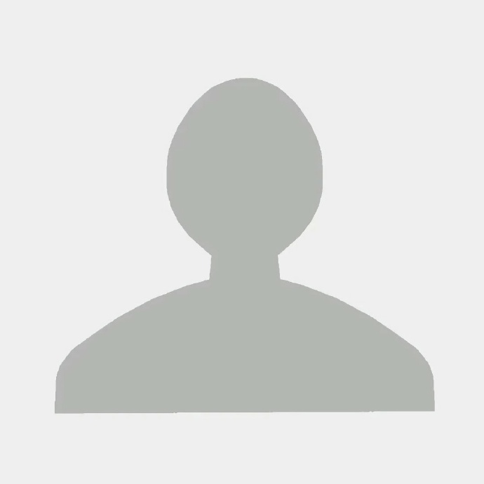 终于搞定!WordPress 头像在大陆无法显示的终极解决方案 终于搞定!WordPress 头像在大陆无法显示的终极解决方案
