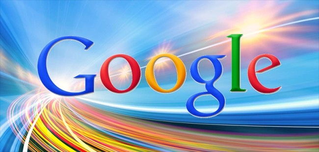 注册google gmail显示电话号码无法用于进行验证,终于解决了,亲测可用 注册google gmail显示电话号码无法用于进行验证,终于解决了,亲测可用