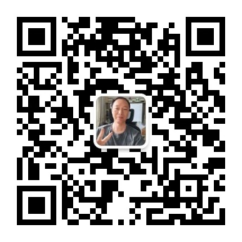 《AI时代的架构师生存指南》 《AI时代的架构师生存指南》